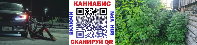 Виды наркоты Пионерский Гашиш COCAIN БУТИРАТ МАРИХУАНА Мефедрон СК