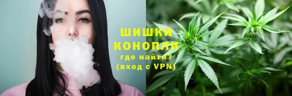 ГАЛЛЮЦИНОГЕННЫЕ ГРИБЫ Богородск