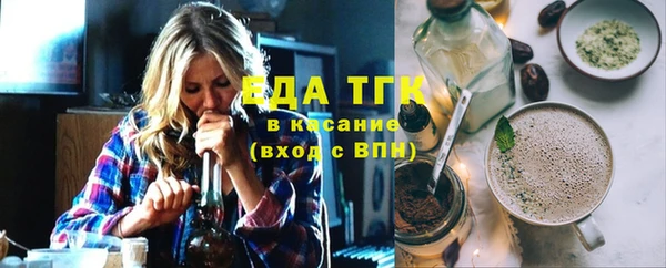 дмт Богородицк