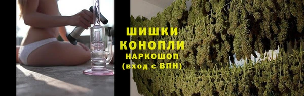 ГАЛЛЮЦИНОГЕННЫЕ ГРИБЫ Богородск