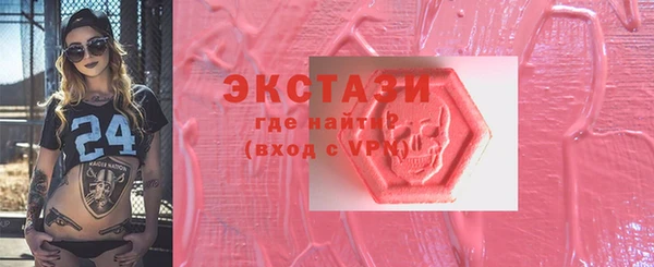 дмт Богородицк